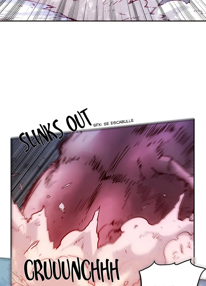FINGER GIRLS Capítulo 36 en Línea - página 66