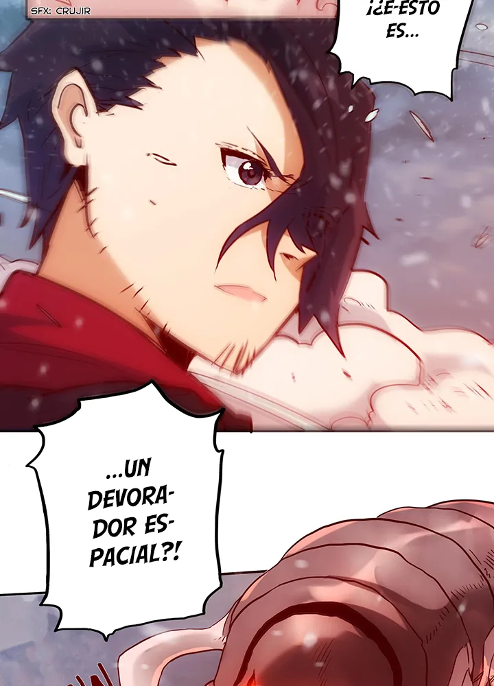 FINGER GIRLS Capítulo 36 en Línea - página 67