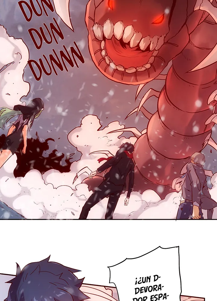 FINGER GIRLS Capítulo 36 en Línea - página 68