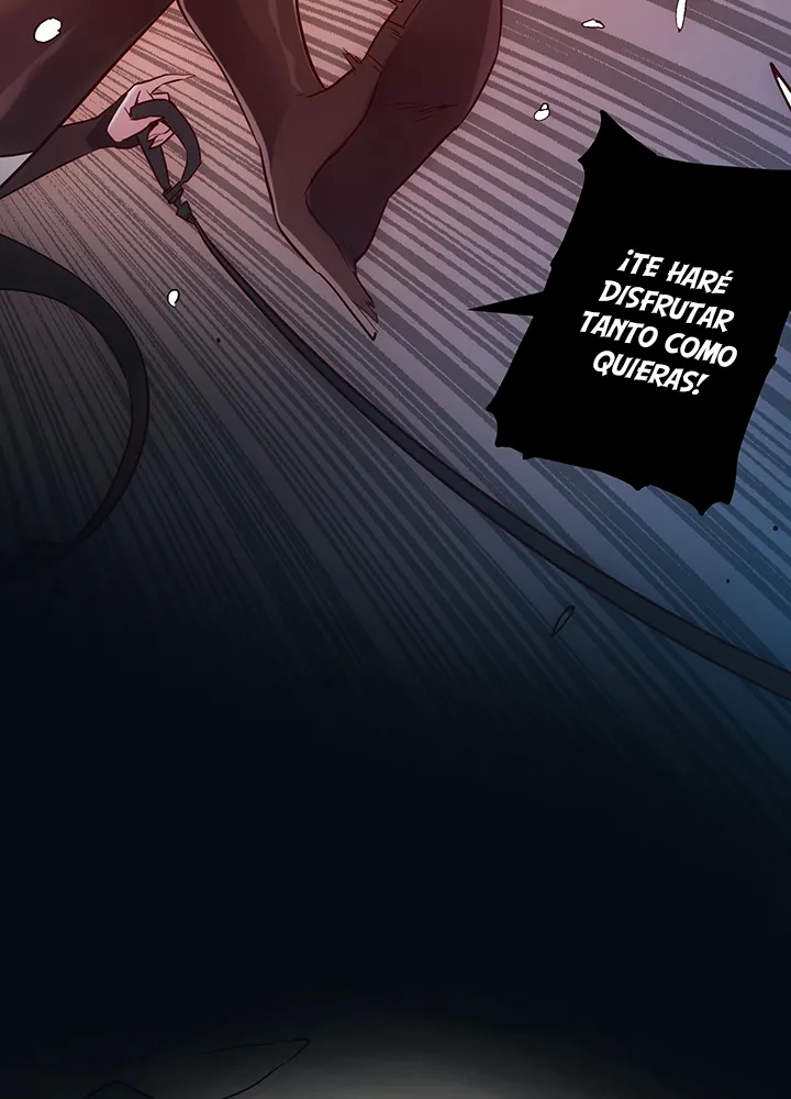 FINGER GIRLS Capítulo 37 en Línea - página 26