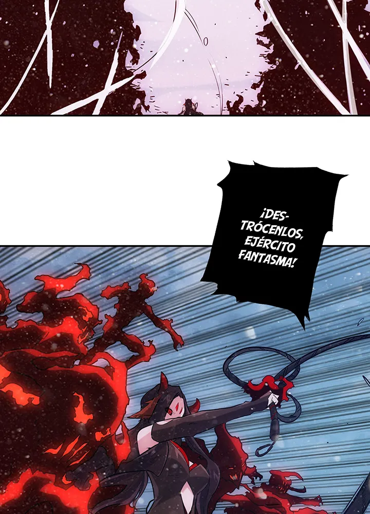 FINGER GIRLS Capítulo 37 en Línea - página 39