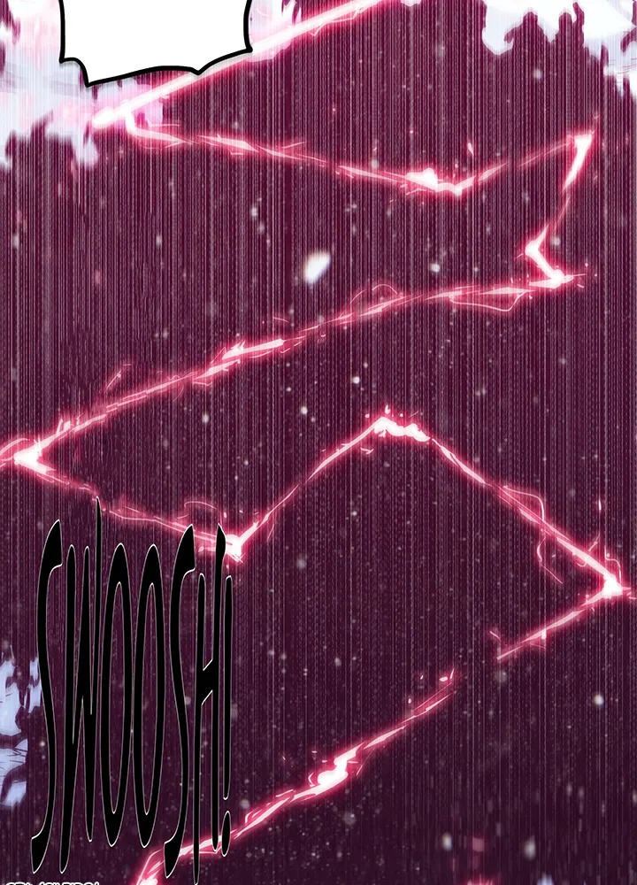 FINGER GIRLS Capítulo 37 en Línea - página 42
