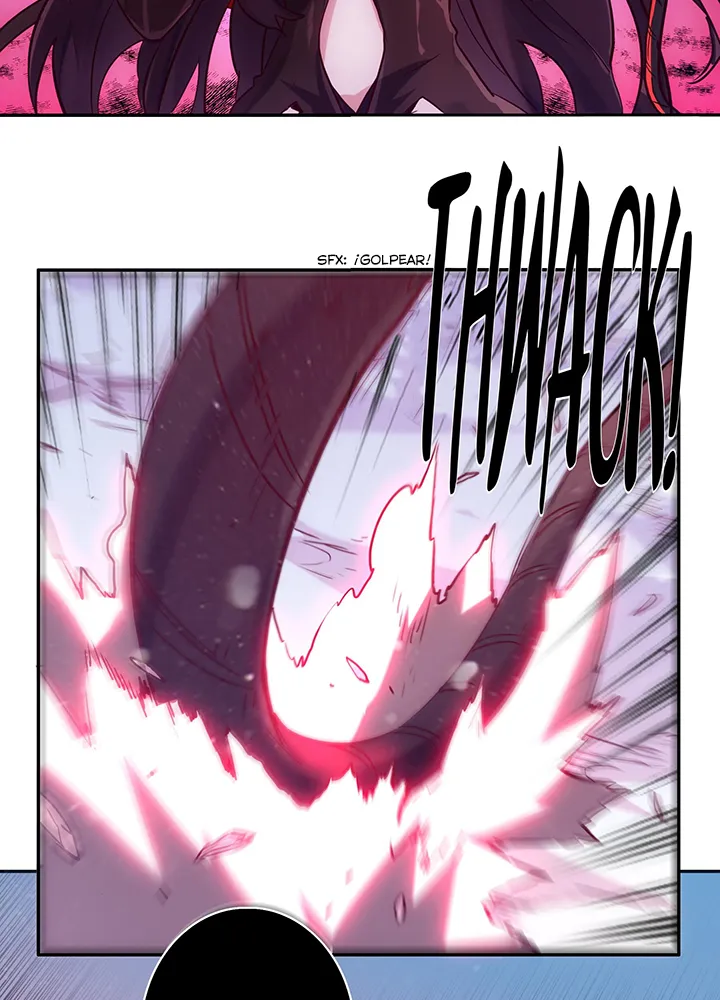 FINGER GIRLS Capítulo 37 en Línea - página 64