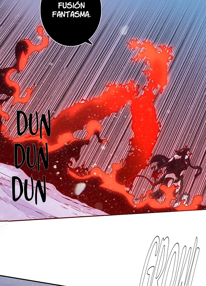 FINGER GIRLS Capítulo 37 en Línea - página 65