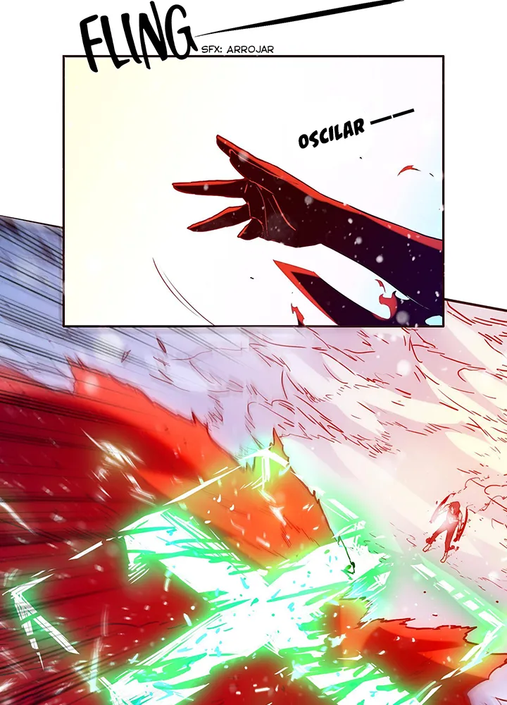 FINGER GIRLS Capítulo 38 en Línea - página 53