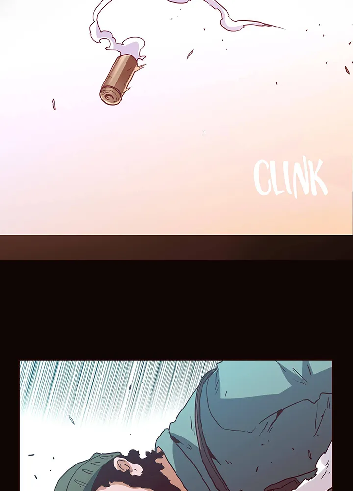 FINGER GIRLS Capítulo 39 en Línea - página 11