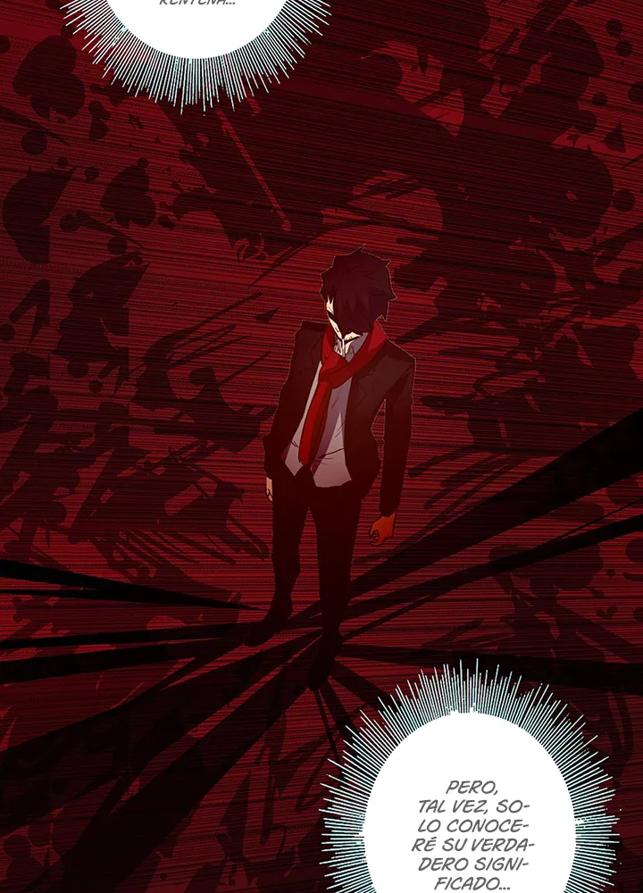 FINGER GIRLS Capítulo 39 en Línea - página 23