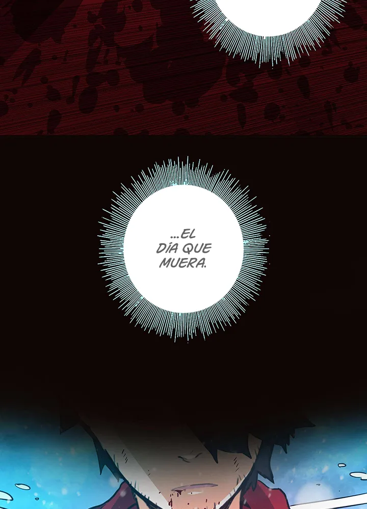 FINGER GIRLS Capítulo 39 en Línea - página 24