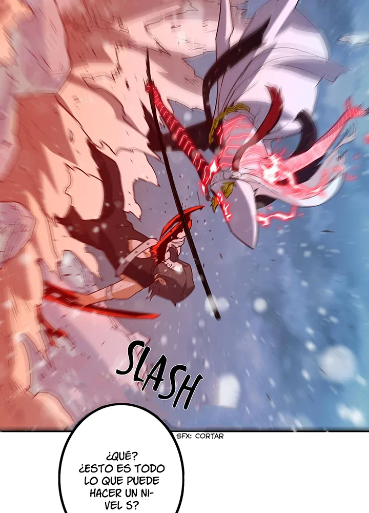 FINGER GIRLS Capítulo 39 en Línea - página 39