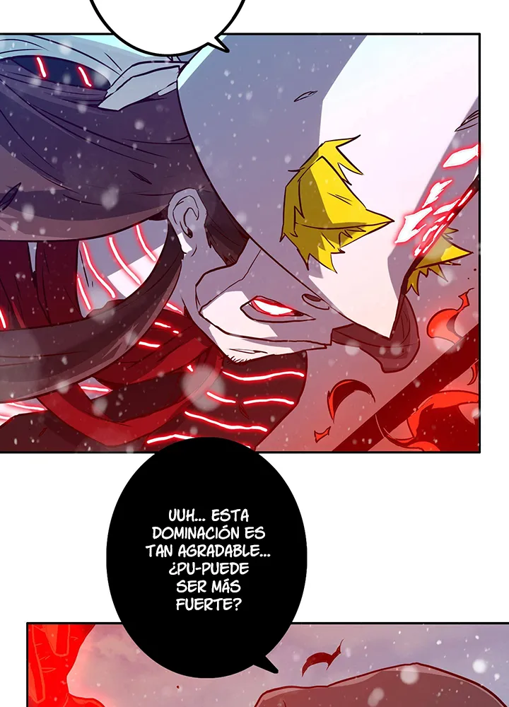 FINGER GIRLS Capítulo 39 en Línea - página 40