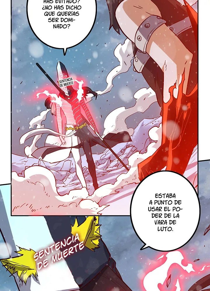 FINGER GIRLS Capítulo 39 en Línea - página 45