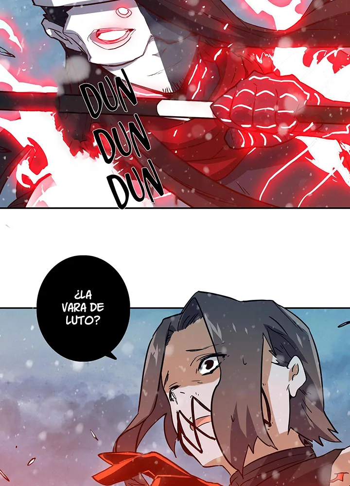FINGER GIRLS Capítulo 39 en Línea - página 46