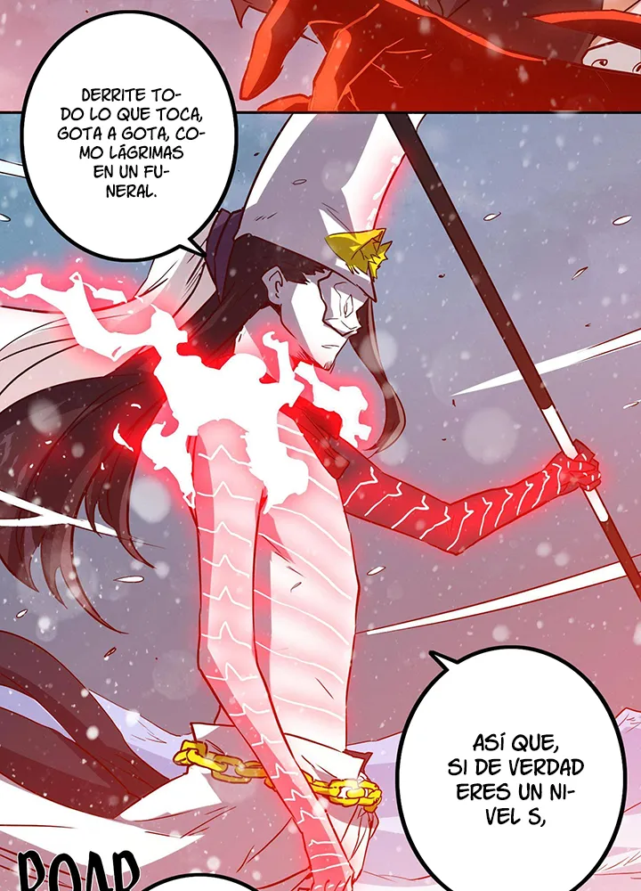 FINGER GIRLS Capítulo 39 en Línea - página 47