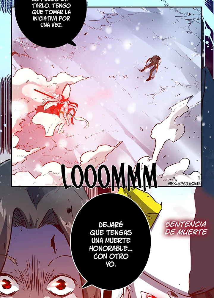 FINGER GIRLS Capítulo 39 en Línea - página 50