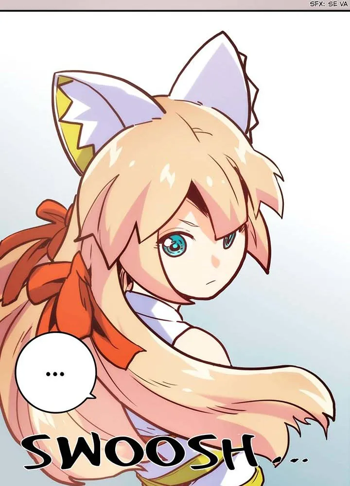 FINGER GIRLS Capítulo 4 en Línea - página 29