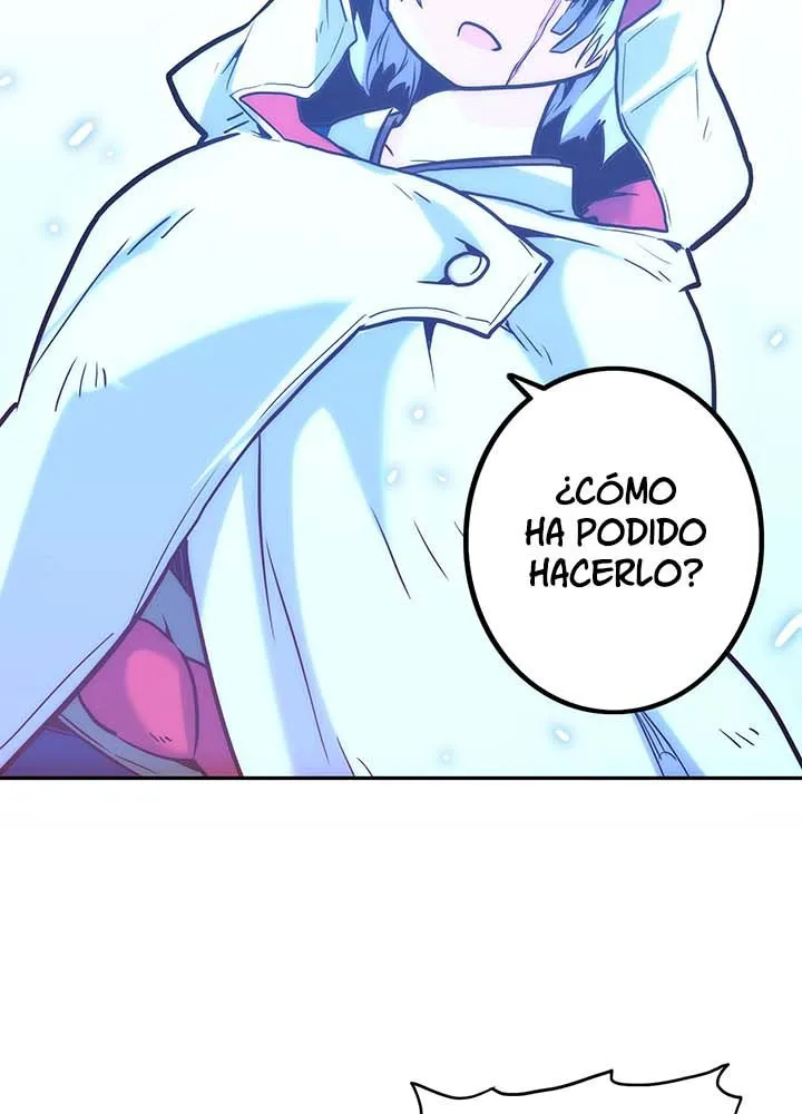 FINGER GIRLS Capítulo 4 en Línea - página 38