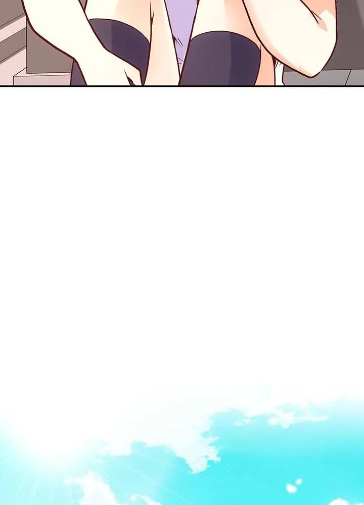 FINGER GIRLS Capítulo 4 en Línea - página 42