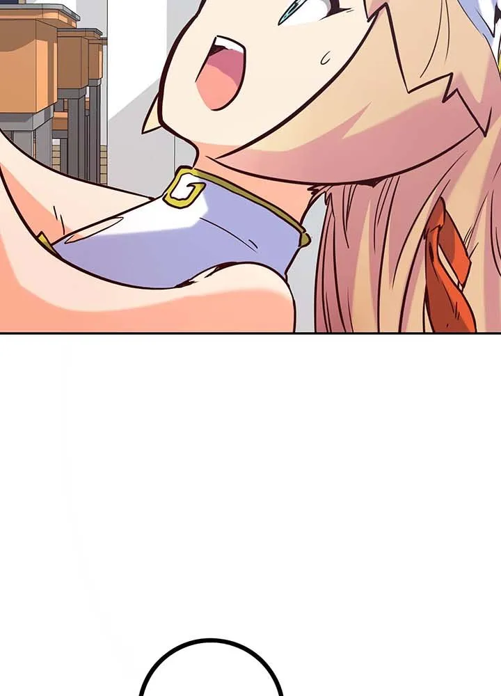 FINGER GIRLS Capítulo 4 en Línea - página 65