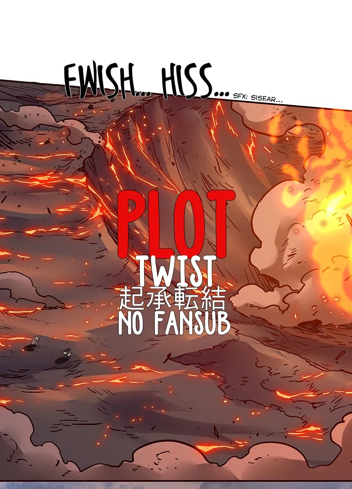 FINGER GIRLS Capítulo 41 en Línea - página 2