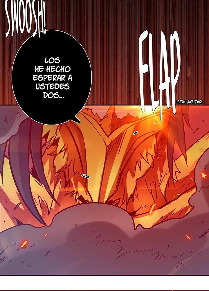 FINGER GIRLS Capítulo 41 en Línea - página 9