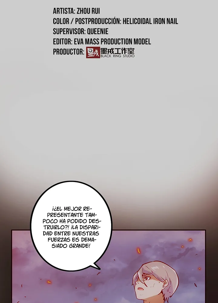 FINGER GIRLS Capítulo 41 en Línea - página 12