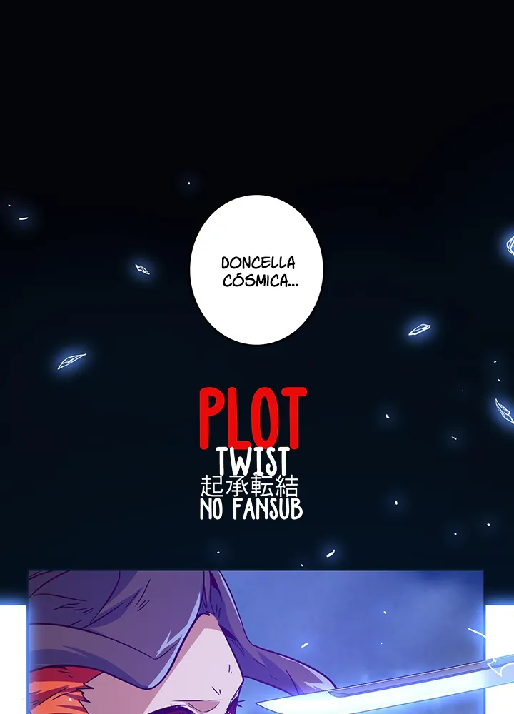 FINGER GIRLS Capítulo 43 en Línea - página 2