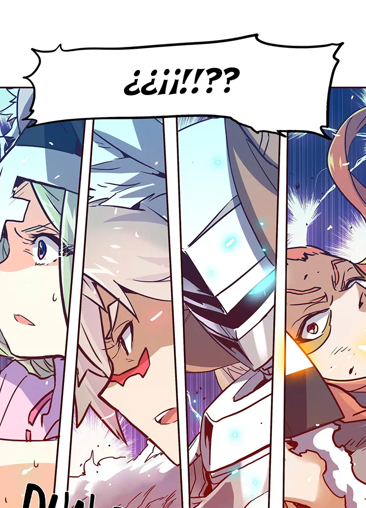 FINGER GIRLS Capítulo 43 en Línea - página 10