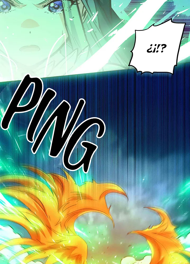 FINGER GIRLS Capítulo 43 en Línea - página 23