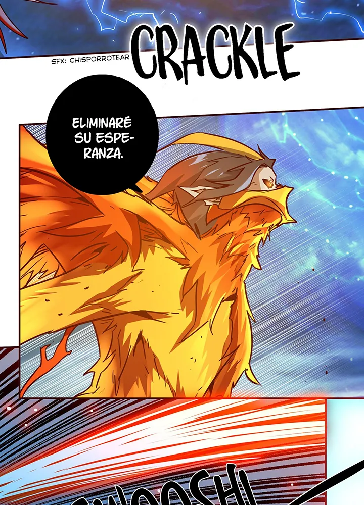 FINGER GIRLS Capítulo 43 en Línea - página 27