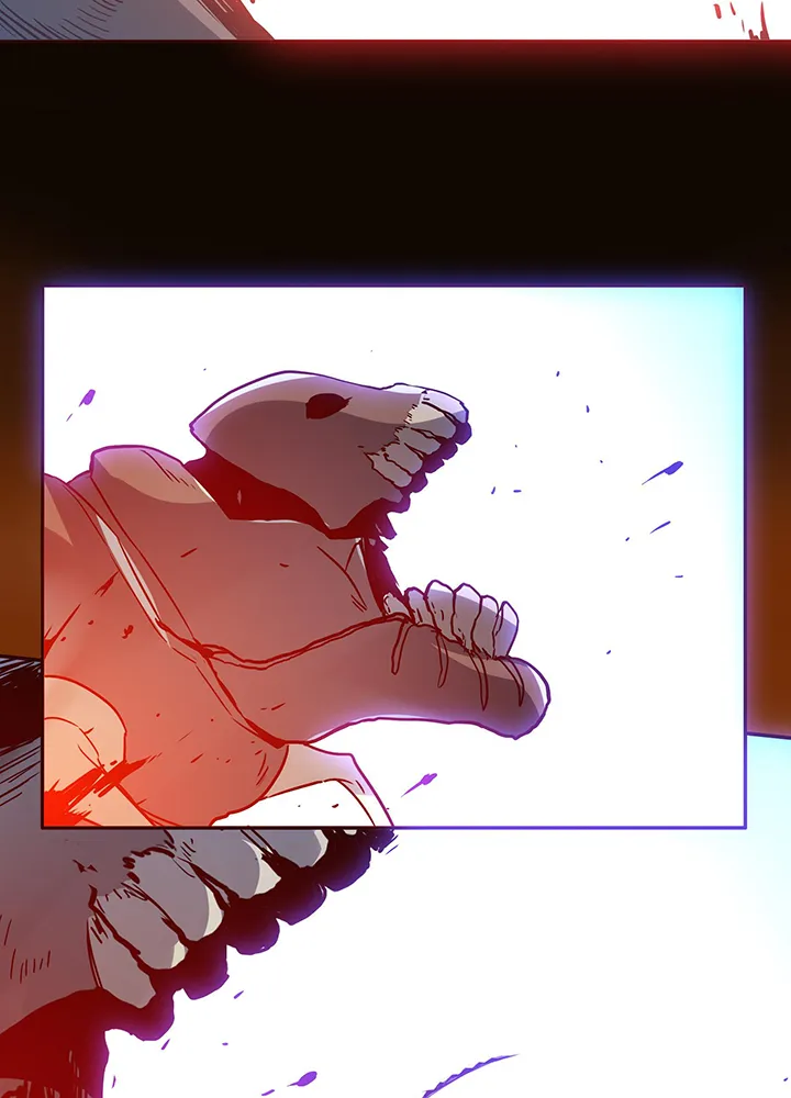 FINGER GIRLS Capítulo 43 en Línea - página 29