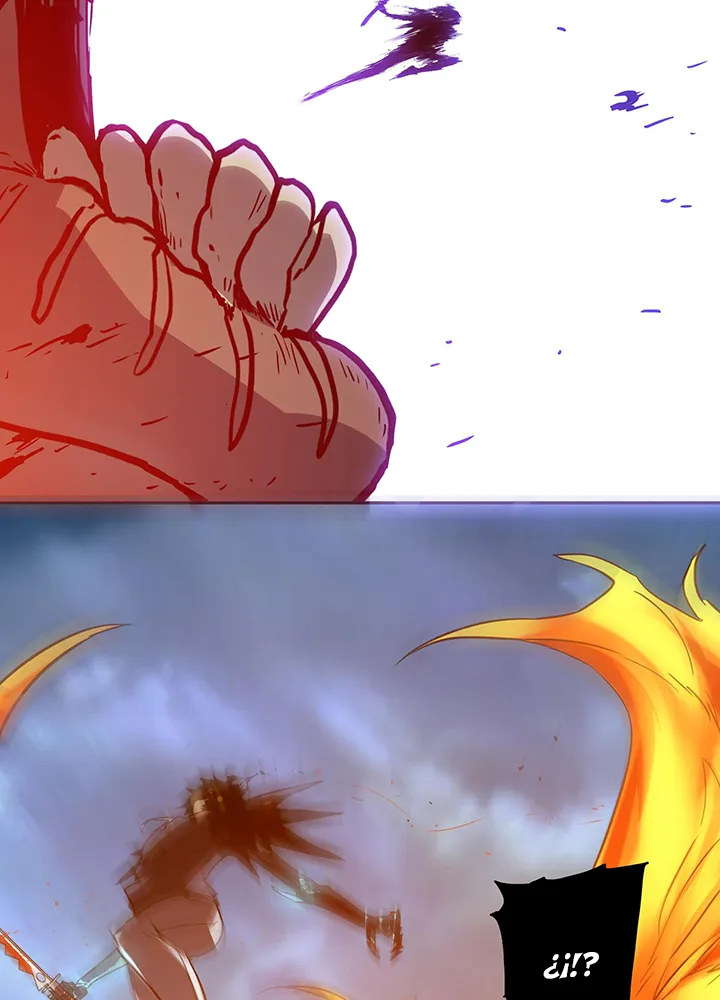 FINGER GIRLS Capítulo 43 en Línea - página 30