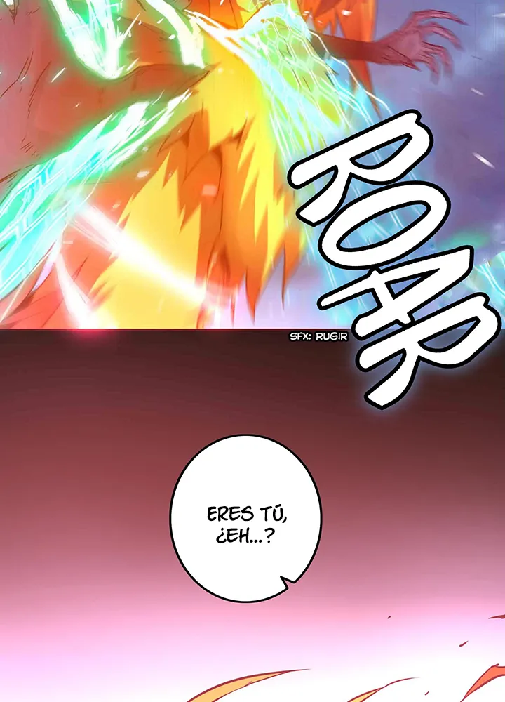 FINGER GIRLS Capítulo 43 en Línea - página 38