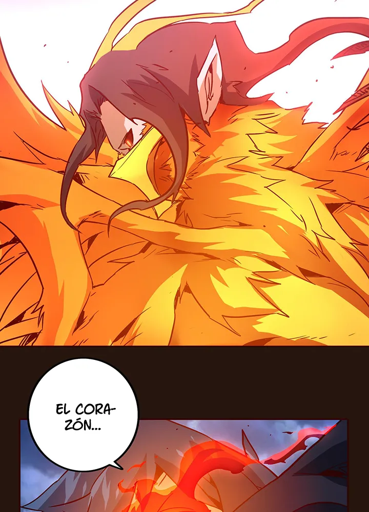 FINGER GIRLS Capítulo 43 en Línea - página 39