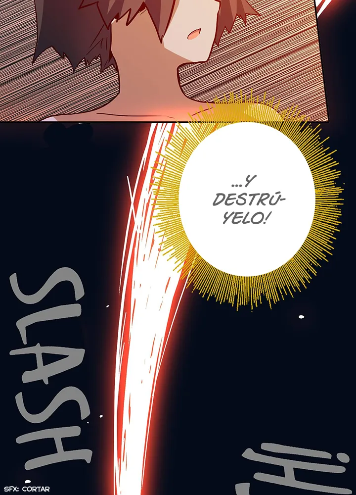 FINGER GIRLS Capítulo 43 en Línea - página 48