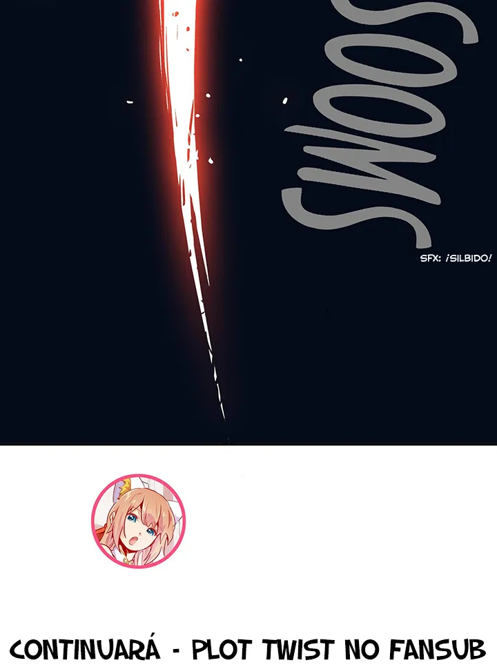 FINGER GIRLS Capítulo 43 en Línea - página 49