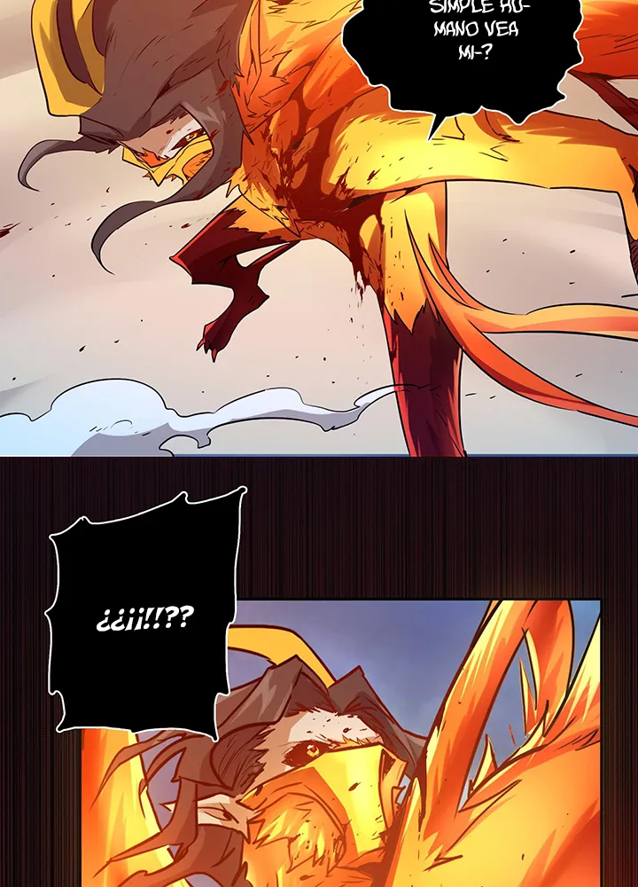 FINGER GIRLS Capítulo 44 en Línea - página 6