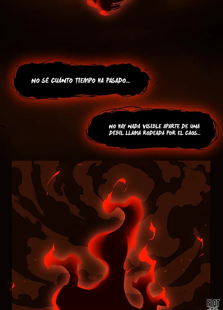 FINGER GIRLS Capítulo 44 en Línea - página 19