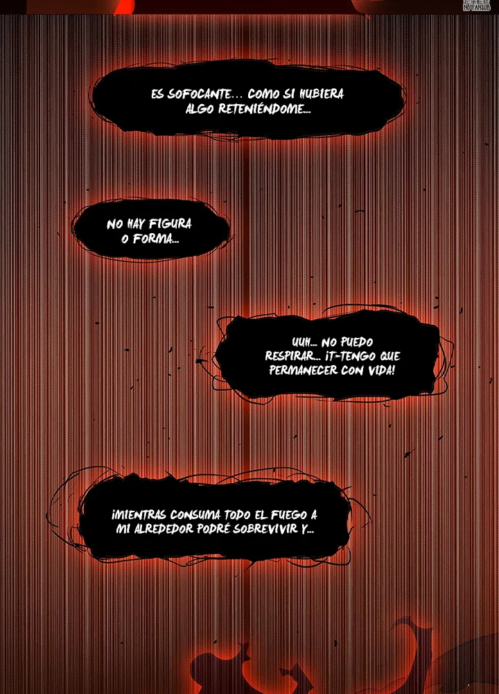 FINGER GIRLS Capítulo 44 en Línea - página 20