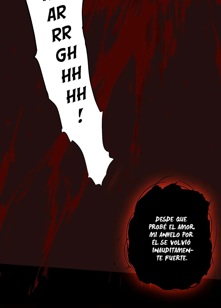 FINGER GIRLS Capítulo 44 en Línea - página 25