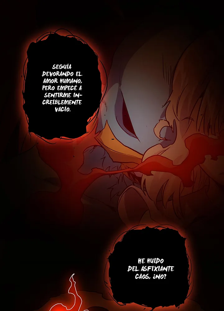FINGER GIRLS Capítulo 44 en Línea - página 26