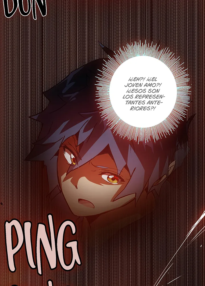 FINGER GIRLS Capítulo 44 en Línea - página 32
