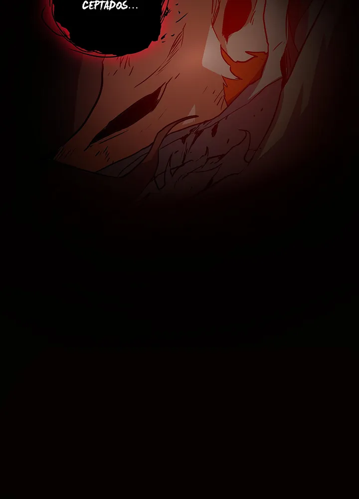 FINGER GIRLS Capítulo 44 en Línea - página 37