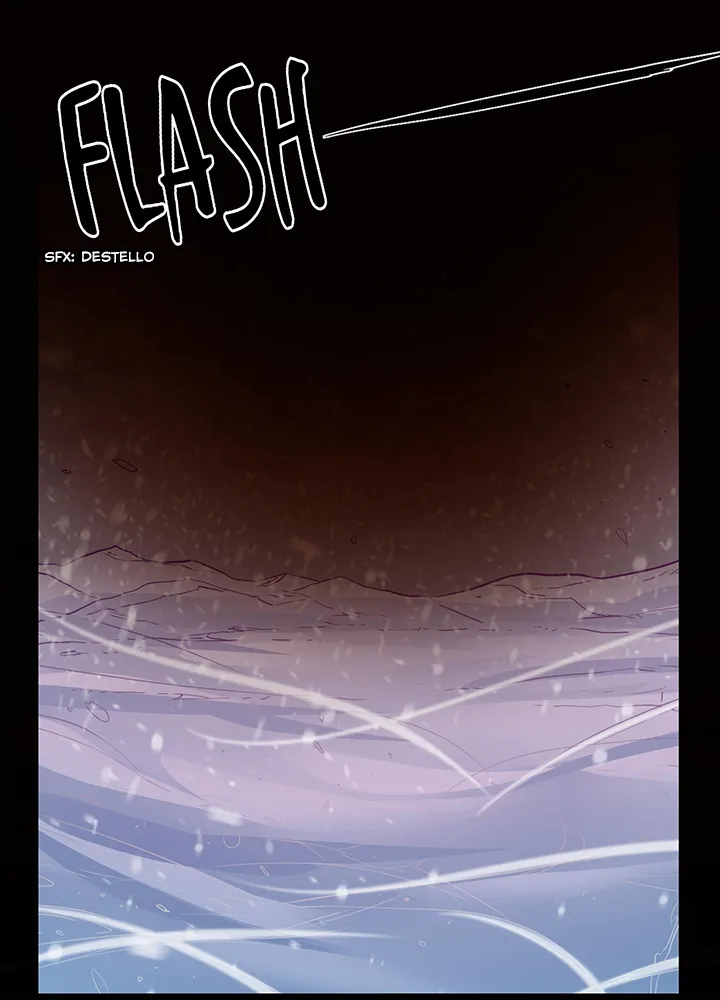 FINGER GIRLS Capítulo 44 en Línea - página 38