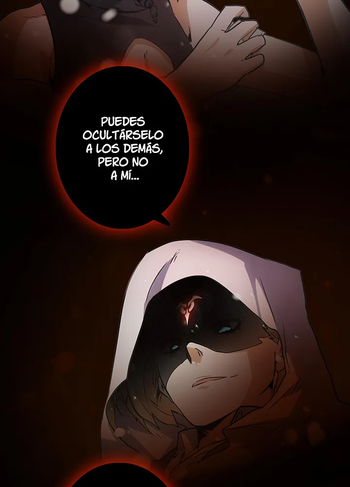 FINGER GIRLS Capítulo 44 en Línea - página 45