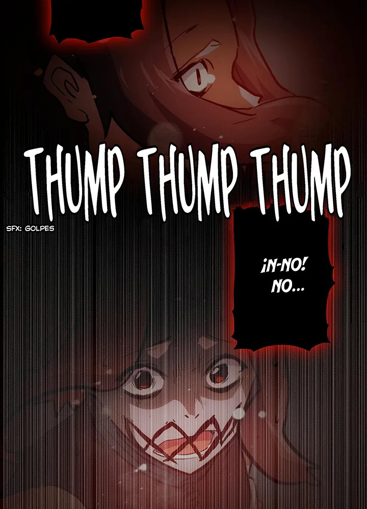 FINGER GIRLS Capítulo 44 en Línea - página 53