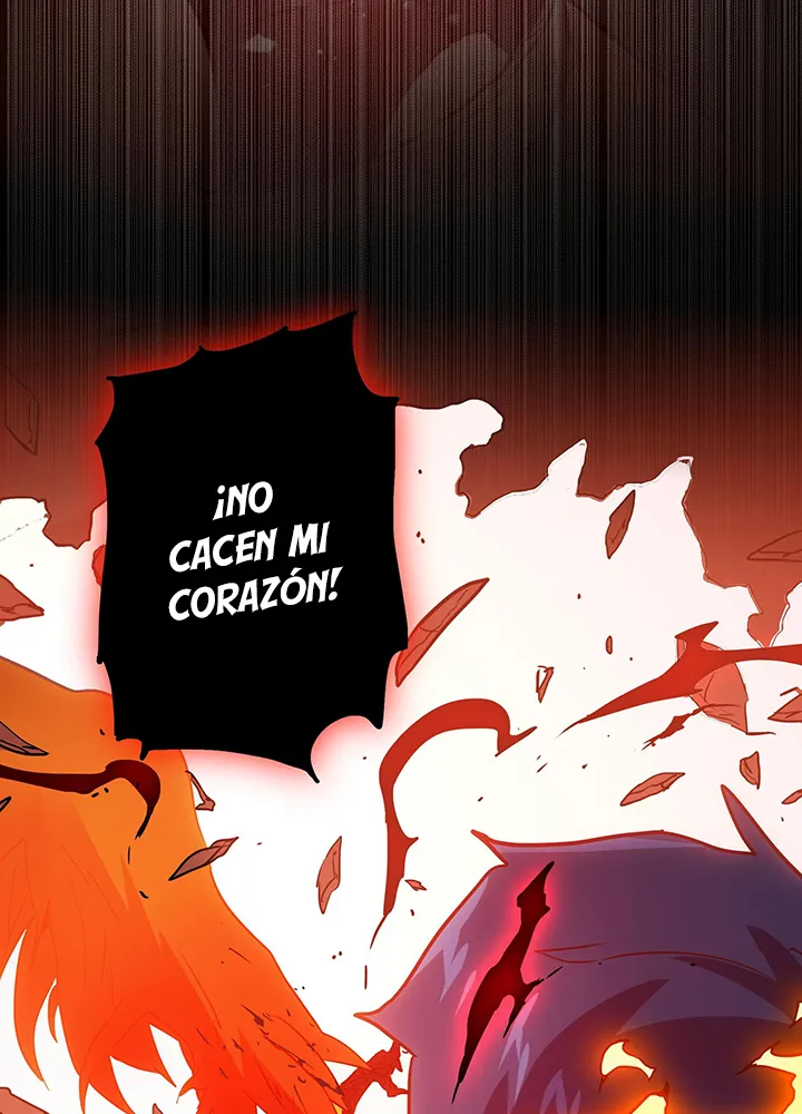 FINGER GIRLS Capítulo 44 en Línea - página 54