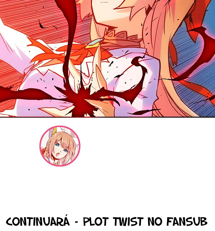 FINGER GIRLS Capítulo 44 en Línea - página 56