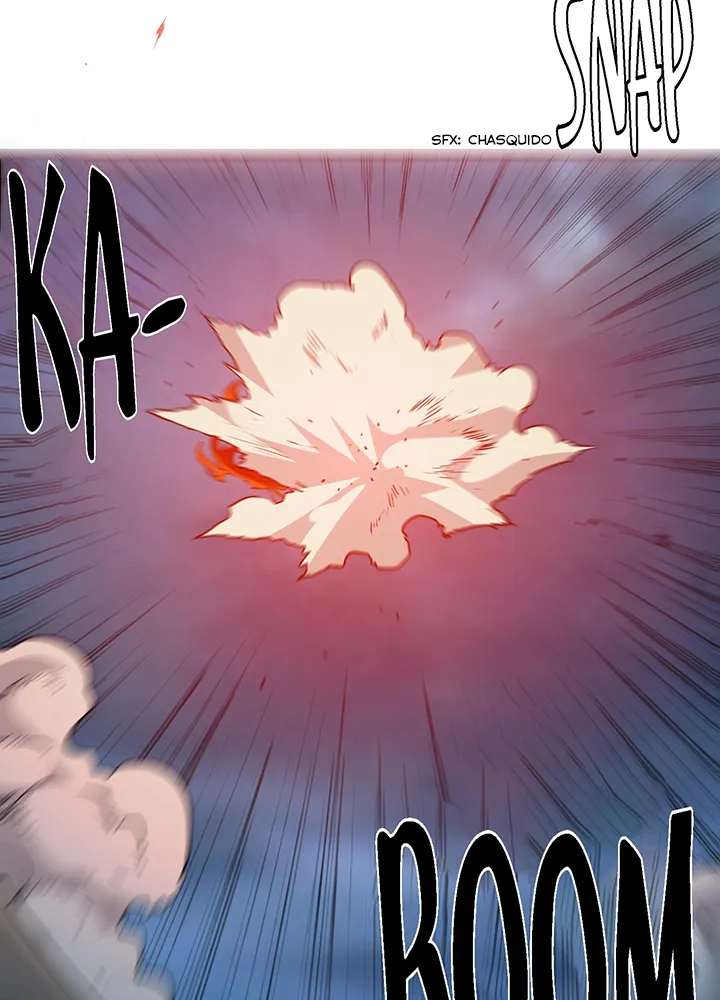 FINGER GIRLS Capítulo 45 en Línea - página 4