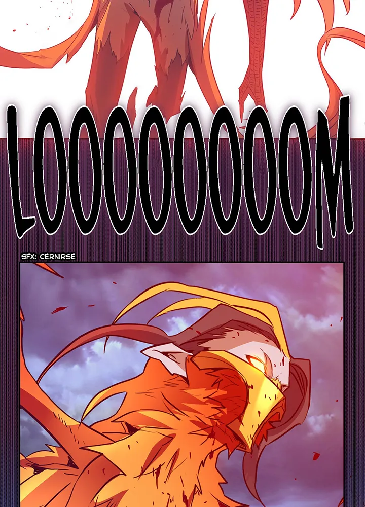 FINGER GIRLS Capítulo 45 en Línea - página 48