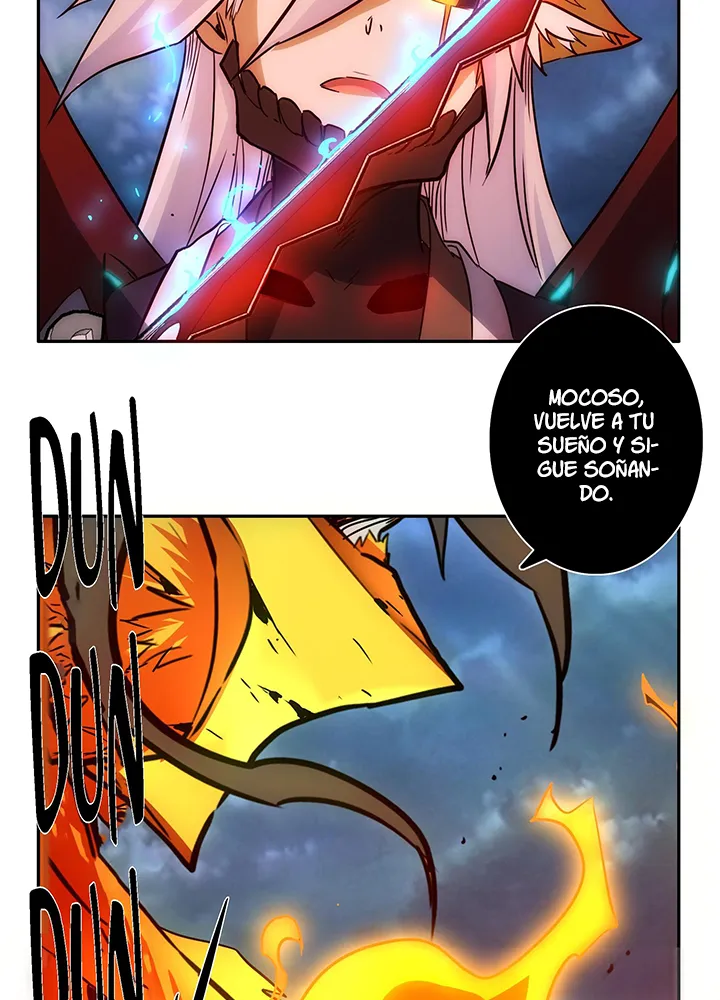 FINGER GIRLS Capítulo 45 en Línea - página 55